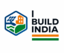 I Build India